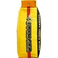 thumbnail image 6 of Morrell Yellow Jacket Portable Stinger Field Point Archery Bag Target, 2 Pack, 6 of 12