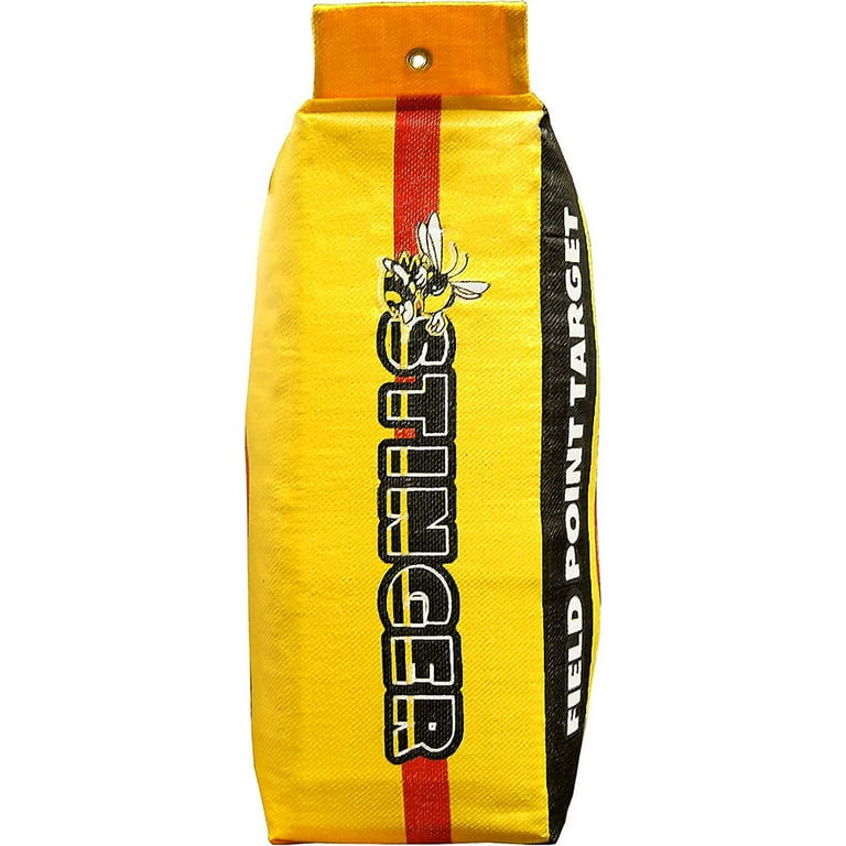 Yellow jacket shop target walmart