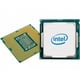 thumbnail image 5 of Procesador Intel Core i5-9400F Novena Generación 2.9 GHz, 5 of 6