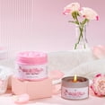 View all media