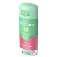 Mitchum For Woman Anti Perspirant Deodorant Clear Gel Powder Fresh 3 mitchum-for-woman-anti-perspirant-deodorant-clear-gel-powder-fresh-3