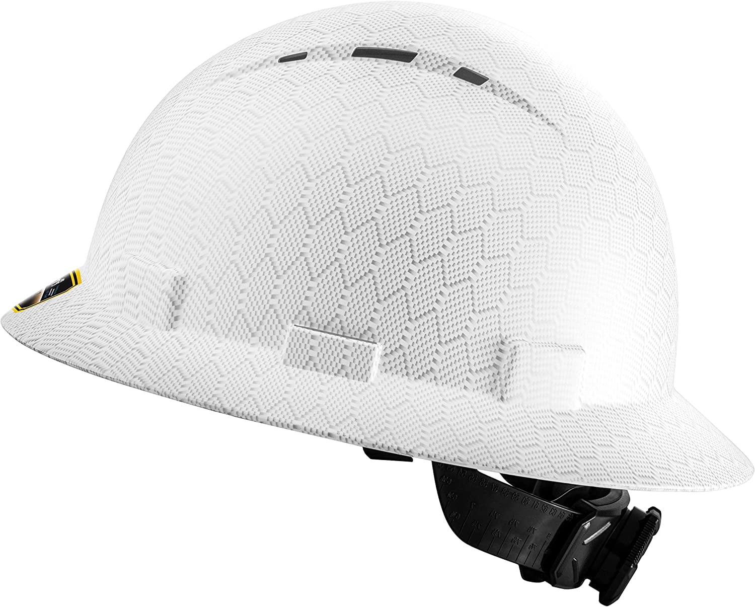 Cascos De Construccion Para Hombres Buy ACERPALFull Brim Non