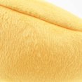 thumbnail image 2 of Cama tipo banana para hámster, hamaca, cama cálida para animales pequeños, jaula tipo nido, accesorios para hámster, 2 of 5