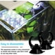 thumbnail image 5 of 25 ventosas fijas, 5 of 5