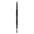thumbnail image 1 of Lápiz para cejas Arches & Halos Micro Defining Warm Brown 0,9 ml, 1 of 8