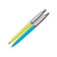 thumbnail image 2 of Pluma Fina Parker 2 piezas, 2 of 2