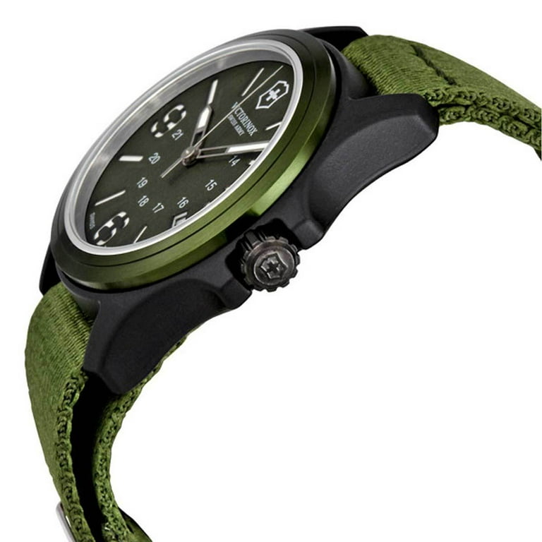 Victorinox 241514 cheap