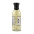 Bay Lemon Caper Seafood Sauce, 12 oz