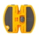 thumbnail image 1 of Afilador de Cuchillos Ajustable Smith’s 50917 de 2 Etapas Amarillo, 1 of 4