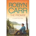 thumbnail image 2 of The Promise, 2 of 3