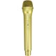 thumbnail image 1 of 1pc Portátil Simulación Micrófono Karaoke PROP PEAR JUGUETE PARA NIÑOS, 1 of 5