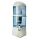 thumbnail image 1 of Filtro de Agua Casallini 14L Filtro Purificador de Agua, 1 of 9