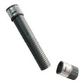 thumbnail image 4 of Clip de barra de rueda de Asiento de carrete Sunnimix para accesorios de aparejos 15.5mm, 4 of 5