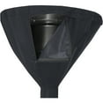 thumbnail image 5 of Classic Accessories Water-Resistant 34 Inch Round Stand-Up Patio Heater Cover, 5 of 7