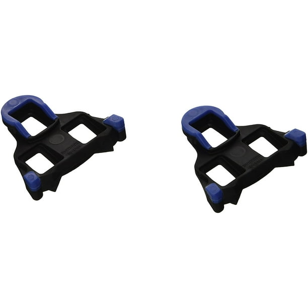 cycling cleats spd sl