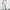 White, variant on Clearance Sale! Bootcut Jeans for Women High Rise Straight Leg Denim Pants Stretchy Trendy Trousers Fashion Skinny Loose Fit Wide Leg Jean Pants Black L