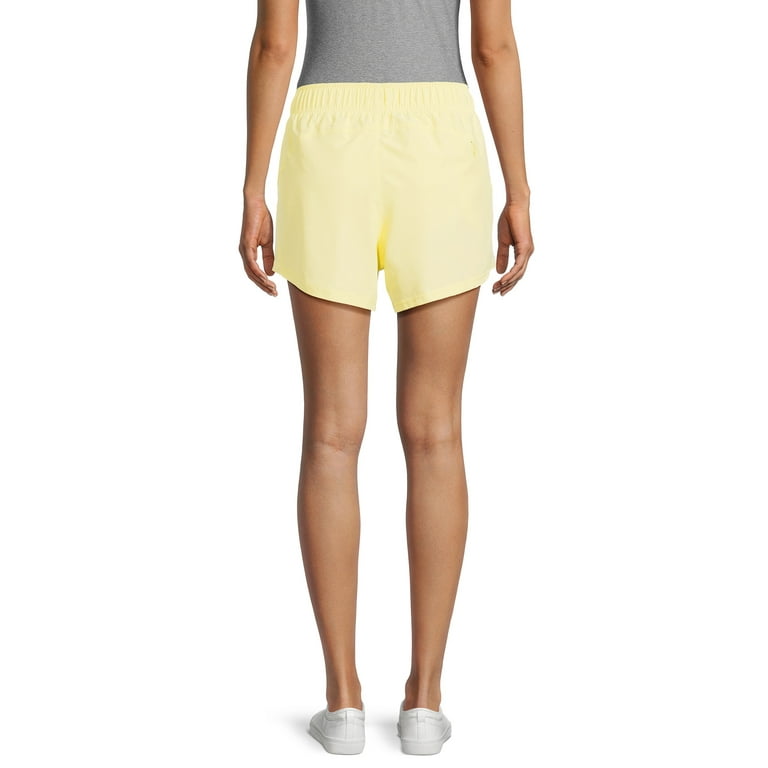 Athletic works brand store shorts
