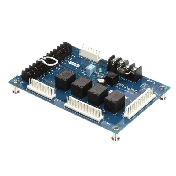 CIRCUIT BOARD KIT LB-106199AMCC1-1 - Genuine OEM Replacement Part