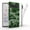 Green Hunting Camouflage, variant on Flex Gel Slim Designed For Google Pixel 7 Case Camo Series