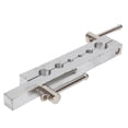 thumbnail image 4 of Pipe Expander, Pipe Cutter Flaring Tool 2Pcs Easy To Use Small Size Repair Accessories  for Copper Aluminum Ti Iron Stainless Steel, 4 of 8