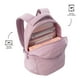 thumbnail image 4 of TOTTO Mochila Mediana Porta Laptop 14" con Bolsillo Secreto | Escuela - Oficina - Viaje | 20 L STEIF NARA, 4 of 5