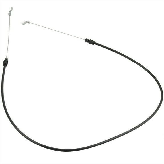 Control Cable For Troy Bilt 12A-C2BU711 Lawn Mowers