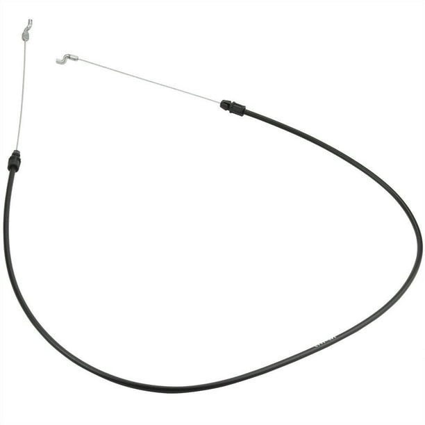 Control Cable For Craftsman M220 Lawn Mowers CMXGMAM211201 12AA26B793