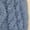 Blue+Gray, variant on Bocaoying 2 Pairs Fluffy Fuzzy Warm Slipper Socks for Men, Thick Fleece Lined Non-Slip Socks with Grip Indoor Floor, Size Large