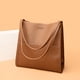 thumbnail image 2 of Bolso de mujer, bolso de mensajero, bolso de hombro de moda para mujer, bolso de compras de gran capacidad para mujer, 2 of 5