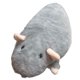 thumbnail image 1 of Lindo Realista Ratón Grande, 1 of 5