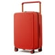 thumbnail image 1 of Carcasa rígida Carry On Luggage mixi Airline Approved, 51 cm, policarbonato, color rojo, 1 of 6
