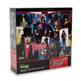 thumbnail image 4 of Svengoolie Collage 1000-Piece Jigsaw Puzzle | Toynk Exclusive, 4 of 8