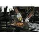thumbnail image 3 of Esmeriladora Angular Stanley  Potencia 600w 4-1/2 Pulgadas GS6115, 3 of 5