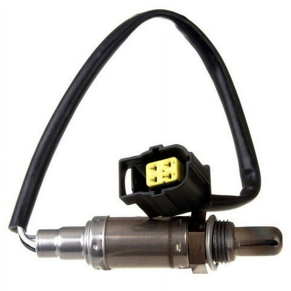 Delphi Oxygen Sensor P/N:ES10917 Fits select: 2005-2006 DODGE RAM 1500, 2005-2006 CHRYSLER 300C