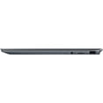thumbnail image 2 of Asus ZenBook 14 14" Full HD Laptop, AMD Ryzen 5 5500U, 8GB RAM, 512GB SSD, Windows 10 Home, UM425UA-ES51, 2 of 44