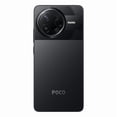 thumbnail image 2 of Smartphone Xiaomi Poco F7 Pro Dual 256GB 12RAM Negro, 2 of 5