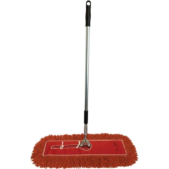 Industrial Dust Mop