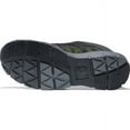 thumbnail image 2 of Timberland PRO Radius Men's Composite Toe Electrical Hazard Athletic Work Shoe Size 7.5(M), 2 of 4