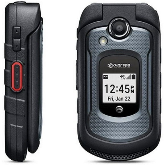 Att Flip Phone