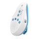 thumbnail image 2 of White Noise S7 Baby Portable Sound Machine With Voice Recorder, 2 of 5