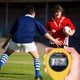 thumbnail image 5 of Cronómetro deportivo digital electrónico Pgzsy con alarma (paquete de 12), 5 of 6