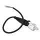 thumbnail image 4 of Sensor De Presión, Transductor De Presión 0‑10Mpa Sensor De Acero Inoxidable Del Emisor 1/8 Pulg. Rosca 27NPT 0.5‑4.5V Para Aceite Combustible Aire Agua, Alta Precisión, 4 of 8