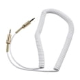 thumbnail image 3 of Cable de audio Altovoz AUX Altavoz adecuado para hombre a cable macho, 3 of 12