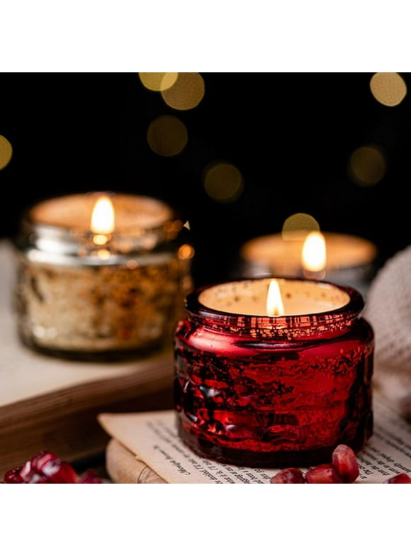 Candle & Home Fragrance Gift Sets in Candles & Home Fragrance