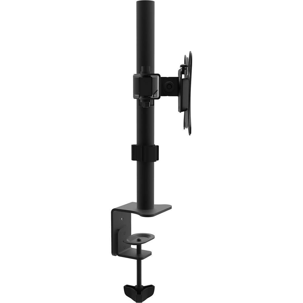 microcenter monitor mount microcenter monitor mount