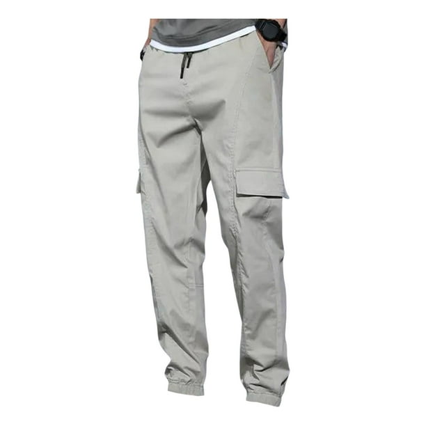 Pantalones de trabajo en walmart hotsell