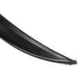 thumbnail image 4 of Wheel Lip, 4pcs Wheel Eyebrow Protector Lip Trim Anti scratchFender Flare Universal 72cm 28.4in, 4 of 7