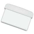 thumbnail image 2 of Raspador Profesional 4X6 Blanco Tramontina 24687080, 2 of 3