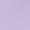 Purple, variant on Reebok Women's Pervade Comfort Slide Sandal