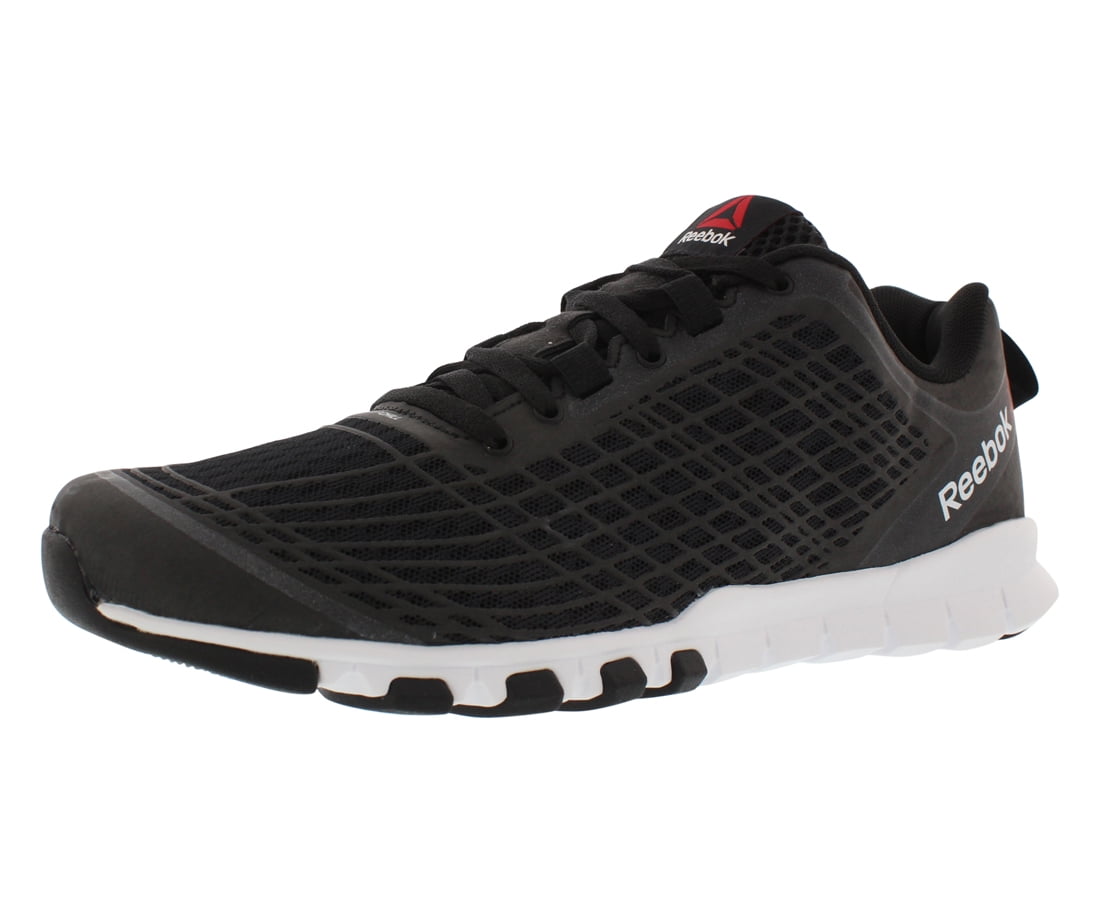 Reebok - Reebok Everchill Cross Training Men's Shoes Size - Walmart.com - Walmart.com